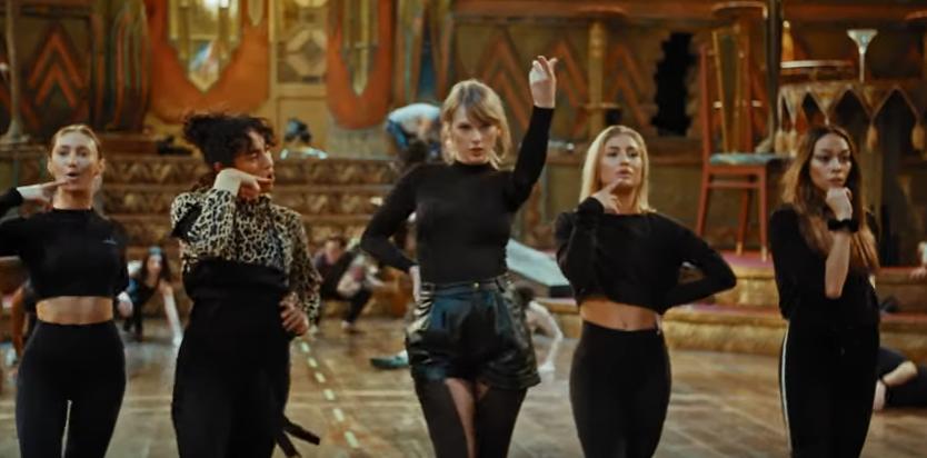 ����� �� �������� �� �������� �����